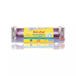 Jet-Cut Film 300mmx500m (M)